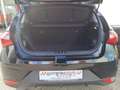 Hyundai i20 Trend 48V-Hybrid*DCT*LHZ*SHZ*R.Cam*PDC* Noir - thumbnail 12