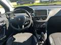 Peugeot 208 Active, Freisprecheranlage, Pickerl bis 10/25 Braun - thumbnail 15