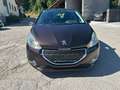 Peugeot 208 Active, Freisprecheranlage, Pickerl bis 10/25 Braun - thumbnail 3