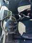 Peugeot 208 Active, Freisprecheranlage, Pickerl bis 10/25 Braun - thumbnail 8