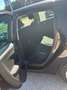 Peugeot 208 Active, Freisprecheranlage, Pickerl bis 10/25 Braun - thumbnail 7