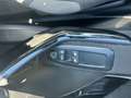 Peugeot 208 Active, Freisprecheranlage, Pickerl bis 10/25 Braun - thumbnail 14