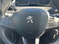 Peugeot 208 Active, Freisprecheranlage, Pickerl bis 10/25 Braun - thumbnail 10