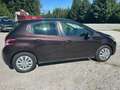 Peugeot 208 Active, Freisprecheranlage, Pickerl bis 10/25 Braun - thumbnail 2