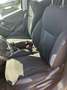 Peugeot 208 Active, Freisprecheranlage, Pickerl bis 10/25 Braun - thumbnail 9