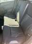 Peugeot 208 Active, Freisprecheranlage, Pickerl bis 10/25 Braun - thumbnail 16