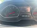 Peugeot 208 Active, Freisprecheranlage, Pickerl bis 10/25 Braun - thumbnail 12