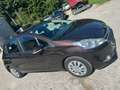 Peugeot 208 Active, Freisprecheranlage, Pickerl bis 10/25 Braun - thumbnail 6