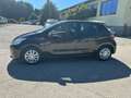 Peugeot 208 Active, Freisprecheranlage, Pickerl bis 10/25 Braun - thumbnail 1