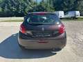 Peugeot 208 Active, Freisprecheranlage, Pickerl bis 10/25 Braun - thumbnail 4