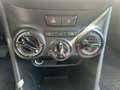 Peugeot 208 Active, Freisprecheranlage, Pickerl bis 10/25 Braun - thumbnail 11