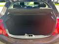 Peugeot 208 Active, Freisprecheranlage, Pickerl bis 10/25 Braun - thumbnail 5