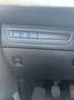 Peugeot 208 Active, Freisprecheranlage, Pickerl bis 10/25 Braun - thumbnail 13