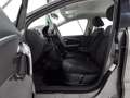 Volkswagen Polo 1.0 Comfortline Edition "Origineel NL!" Bluetooth Gris - thumbnail 15