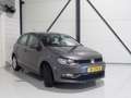 Volkswagen Polo 1.0 Comfortline Edition "Origineel NL!" Bluetooth Gris - thumbnail 3