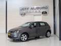 Volkswagen Polo 1.0 Comfortline Edition "Origineel NL!" Bluetooth Gris - thumbnail 2