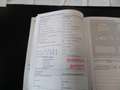Volkswagen Polo 1.0 Comfortline Edition "Origineel NL!" Bluetooth Gris - thumbnail 25