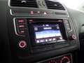 Volkswagen Polo 1.0 Comfortline Edition "Origineel NL!" Bluetooth Gris - thumbnail 12
