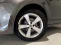 Volkswagen Polo 1.0 Comfortline Edition "Origineel NL!" Bluetooth Gris - thumbnail 5