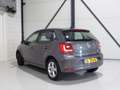 Volkswagen Polo 1.0 Comfortline Edition "Origineel NL!" Bluetooth Gris - thumbnail 9