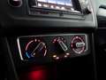 Volkswagen Polo 1.0 Comfortline Edition "Origineel NL!" Bluetooth Gris - thumbnail 13