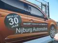 Volkswagen Polo 1.0 Comfortline Edition "Origineel NL!" Bluetooth Gris - thumbnail 33