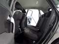 Volkswagen Polo 1.0 Comfortline Edition "Origineel NL!" Bluetooth Gris - thumbnail 16