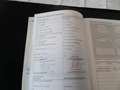 Volkswagen Polo 1.0 Comfortline Edition "Origineel NL!" Bluetooth Gris - thumbnail 21
