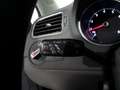 Volkswagen Polo 1.0 Comfortline Edition "Origineel NL!" Bluetooth Gris - thumbnail 11
