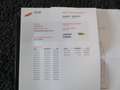 Volkswagen Polo 1.0 Comfortline Edition "Origineel NL!" Bluetooth Gris - thumbnail 19