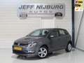 Volkswagen Polo 1.0 Comfortline Edition "Origineel NL!" Bluetooth Gris - thumbnail 1