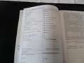 Volkswagen Polo 1.0 Comfortline Edition "Origineel NL!" Bluetooth Gris - thumbnail 22