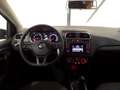Volkswagen Polo 1.0 Comfortline Edition "Origineel NL!" Bluetooth Gris - thumbnail 10