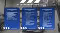 Volkswagen Polo 1.0 Comfortline Edition "Origineel NL!" Bluetooth Gris - thumbnail 7