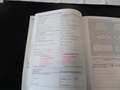 Volkswagen Polo 1.0 Comfortline Edition "Origineel NL!" Bluetooth Gris - thumbnail 23