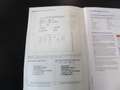 Volkswagen Polo 1.0 Comfortline Edition "Origineel NL!" Bluetooth Gris - thumbnail 20