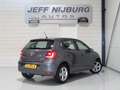 Volkswagen Polo 1.0 Comfortline Edition "Origineel NL!" Bluetooth Gris - thumbnail 6