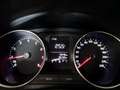 Volkswagen Polo 1.0 Comfortline Edition "Origineel NL!" Bluetooth Gris - thumbnail 17