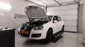 Volkswagen Polo 1.0 Comfortline Edition "Origineel NL!" Bluetooth Gris - thumbnail 31
