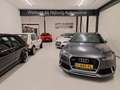 Volkswagen Polo 1.0 Comfortline Edition "Origineel NL!" Bluetooth Gris - thumbnail 28