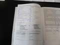 Volkswagen Polo 1.0 Comfortline Edition "Origineel NL!" Bluetooth Gris - thumbnail 27