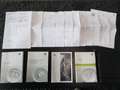 Volkswagen Polo 1.0 Comfortline Edition "Origineel NL!" Bluetooth Gris - thumbnail 18