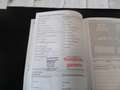 Volkswagen Polo 1.0 Comfortline Edition "Origineel NL!" Bluetooth Gris - thumbnail 26