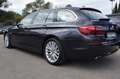BMW 520 (F11) 520DA XDRIVE 190CH LUXURY Gris - thumbnail 3