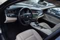BMW 520 (F11) 520DA XDRIVE 190CH LUXURY Gris - thumbnail 17