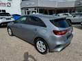 Kia Ceed / cee'd 1.0 T-GDI Prestige Gris - thumbnail 4