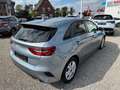 Kia Ceed / cee'd 1.0 T-GDI Prestige Grau - thumbnail 6