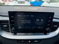 Kia Ceed / cee'd 1.0 T-GDI Prestige Gris - thumbnail 17
