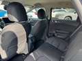 Kia Ceed / cee'd 1.0 T-GDI Prestige Gris - thumbnail 11