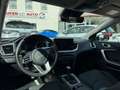 Kia Ceed / cee'd 1.0 T-GDI Prestige Grau - thumbnail 9